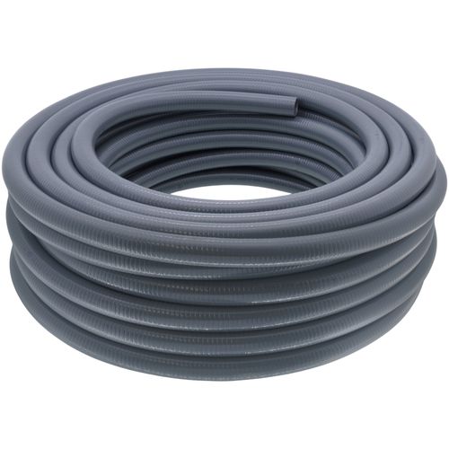 Main product image of 3/4" Flexible Liquidtight Metallic Conduit, UL Listed (100' Coil)