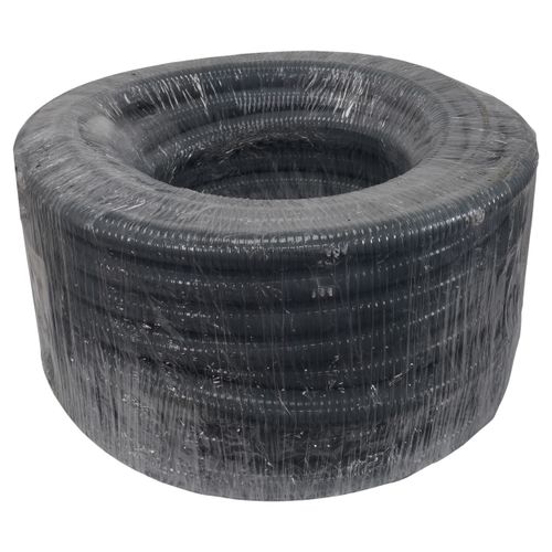 Main product image of 1" Flexible Liquidtight Metallic Conduit, UL Listed (100' Coil)