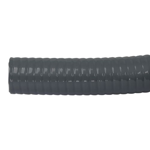 Main product image of 1" Flexible Liquidtight Metallic Conduit, UL Listed (100' Coil)