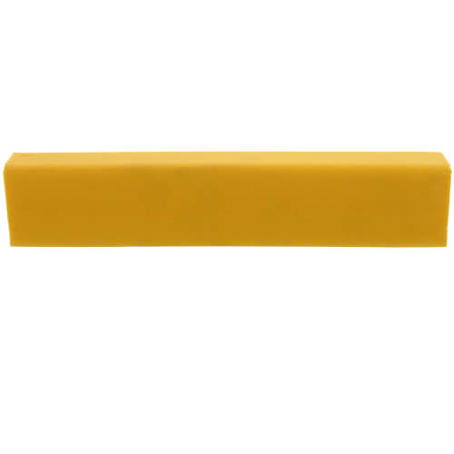 Main product image of PurCool Strips,Treats 30 Tons for 6 Months