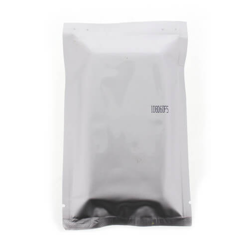 Main product image of PurCool Strips,Treats 5 Tons for 6 Months