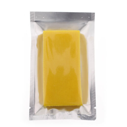 Main product image of PurCool Strips,Treats 5 Tons for 6 Months