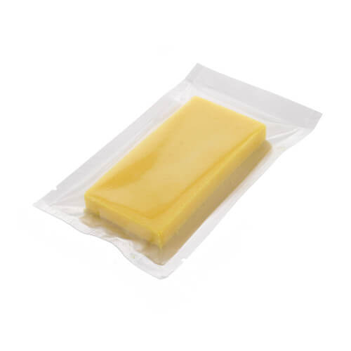 Main product image of PurCool Strips,Treats 5 Tons for 6 Months