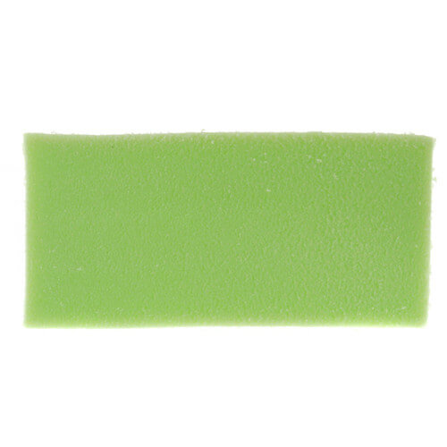 PurCool Green Mini Strips