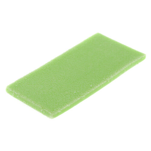 PurCool Green Mini Strips