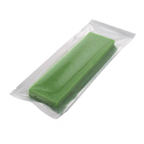 PurCool Green Commercial Strips (10 Ton)