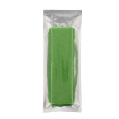 PurCool Green Commercial Strips (10 Ton)