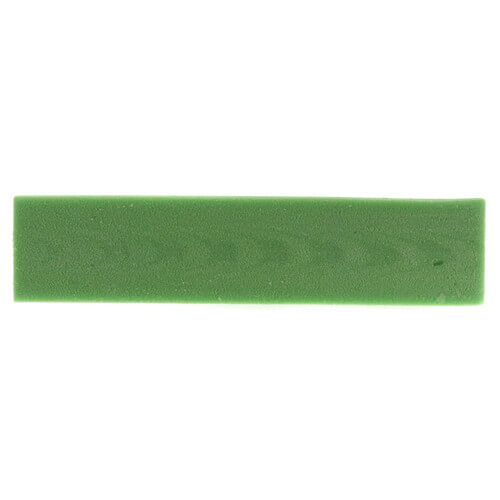 Main product image of PurCool Green Commercial Strips (30 Ton)