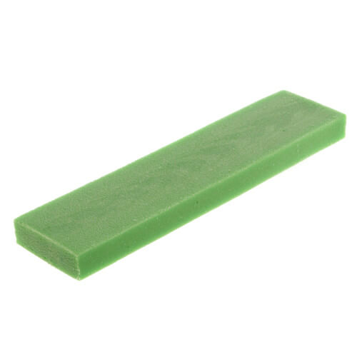 Main product image of PurCool Green Commercial Strips (30 Ton)