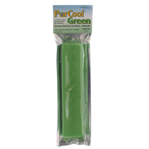 Main product image of PurCool Green Commercial Strips (30 Ton)