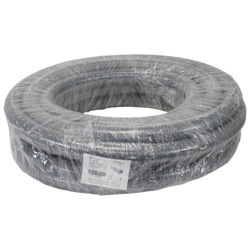 Main product image of 1-1/4" Flexible Liquidtight Metallic Conduit, UL Listed (50' Coil)
