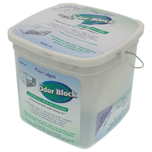 Main product image of CA1015 Commercial HVAC Odor Block 10-15 Tons