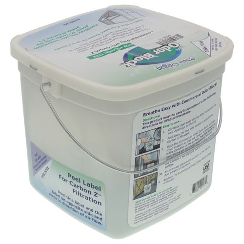 Main product image of CA1015 Commercial HVAC Odor Block 10-15 Tons