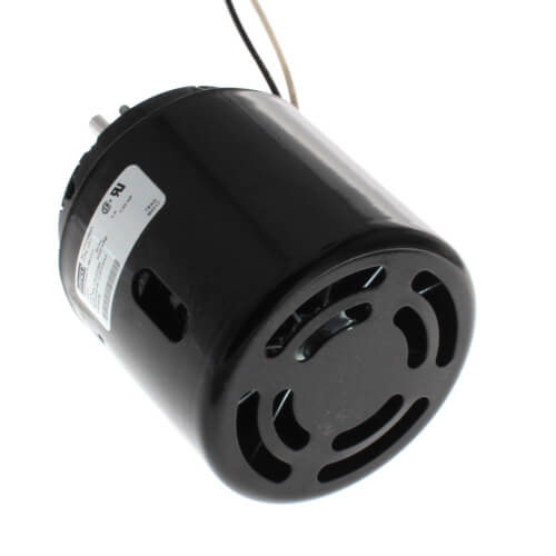 Main product image of Ventor Motor (115V), 61069