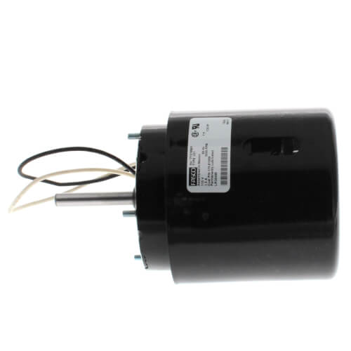 Main product image of Ventor Motor (115V), 61069