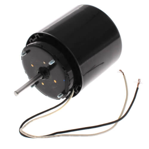Main product image of Ventor Motor (115V), 61069