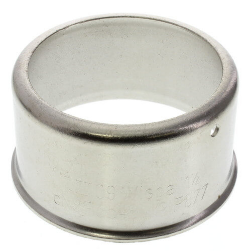 Main product image of 1-1/2" PEX Press Sleeves
