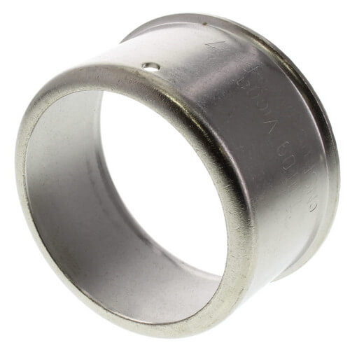 Main product image of 1-1/2" PEX Press Sleeves