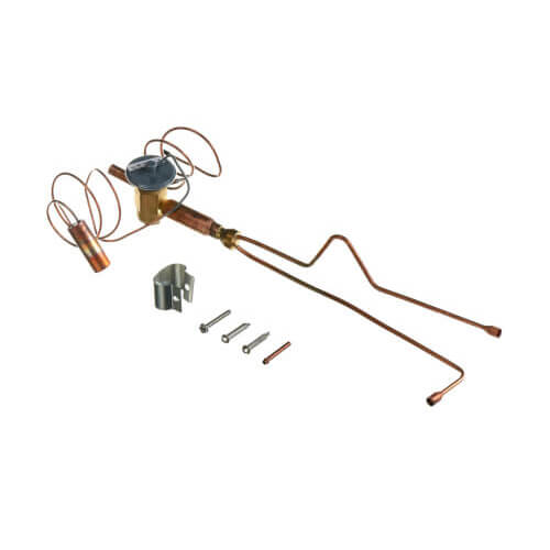 611032 Rheem 611032 Expansion Valve (TXV) w/Bleed Port, 611032