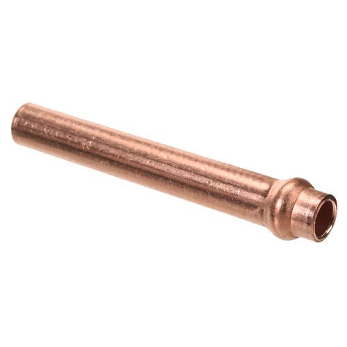 Main product image of Expansion Valve (TXV) w/Bleed Port, 611040