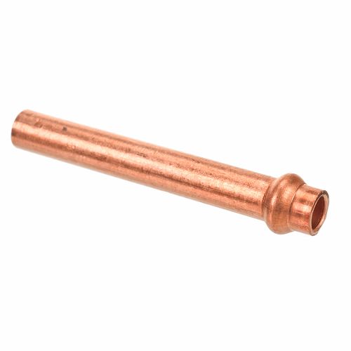 Main product image of Expansion Valve (TXV) w/Bleed Port, 611043