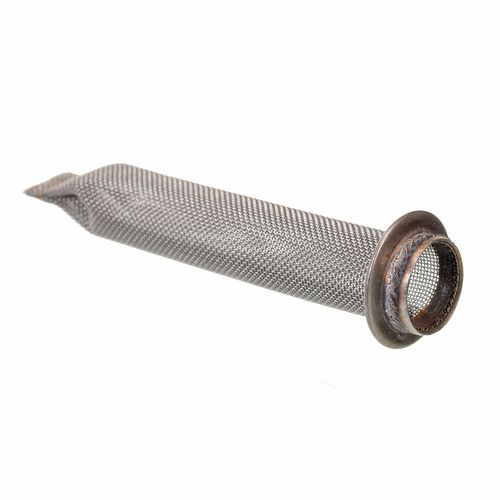 Main product image of Expansion Valve w/ Bleed Port, 611044
