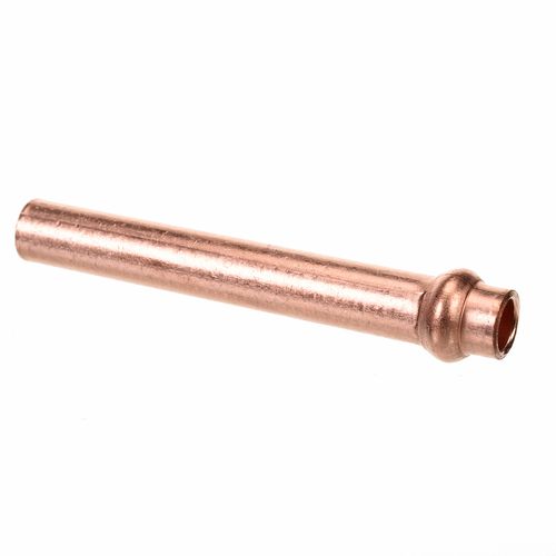 Main product image of Expansion Valve w/ Bleed Port, 611044
