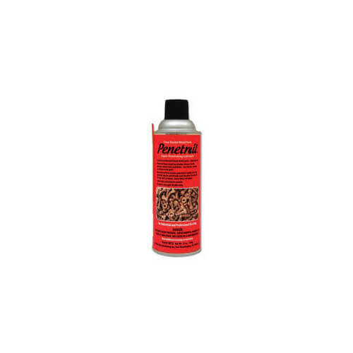 Main product image of Penetroil Aeroso 17 oz.
