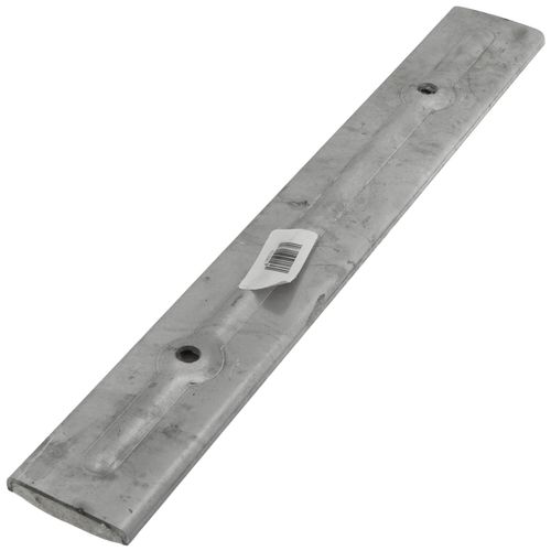 Main product image of Flue Clean-Out Cover Plate w/ Gasket for V-11 Boilers, 6112601