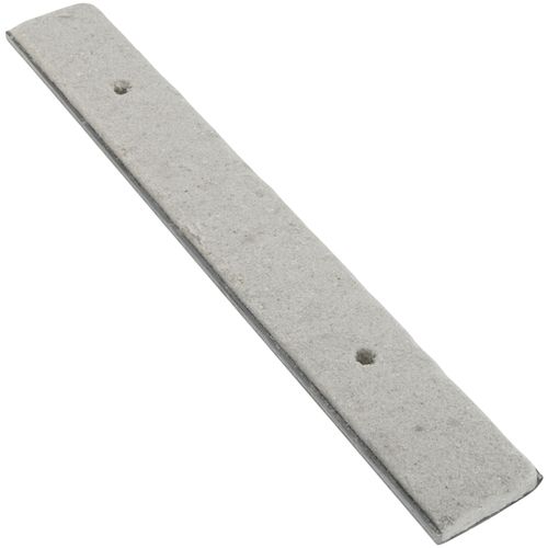 Main product image of Flue Clean-Out Cover Plate w/ Gasket for V-11 Boilers, 6112601