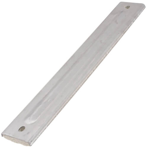 6112901 Burnham 6112901 Flue Cover Plate