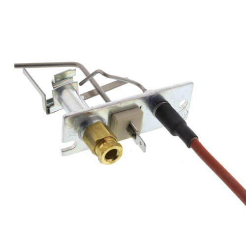 Spark Pilot Assembly - Natural Gas