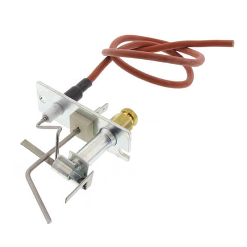 Spark Pilot Assembly - Natural Gas