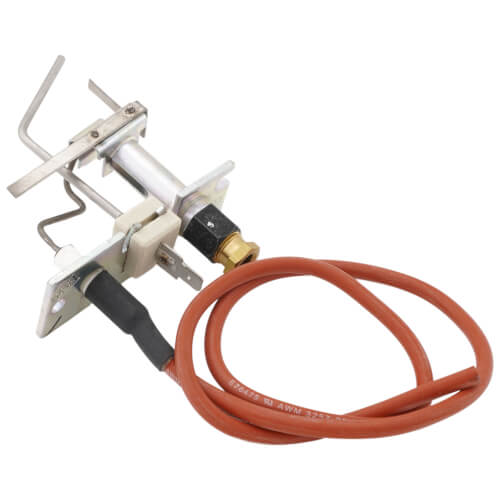 Main product image of Pilot Assembly - LP Gas, 61146