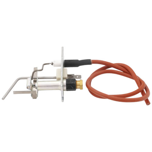 Main product image of Pilot Assembly - LP Gas, 61146
