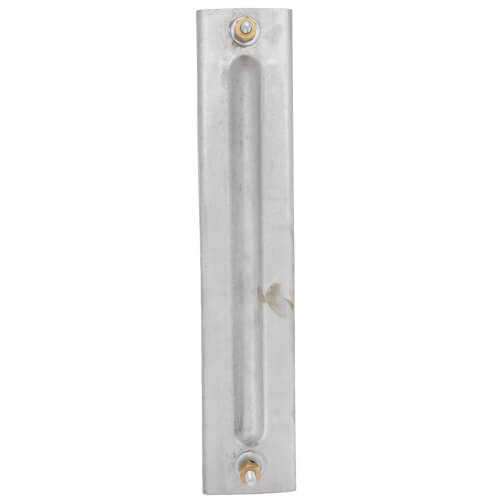 Main product image of Cleanout Cover Gaskets (attached to plate), 6116039