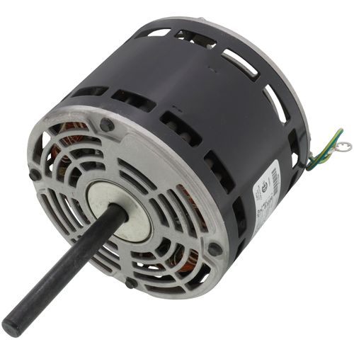 1/3 HP Blower Motor (1050 RPM, 115V), 611798