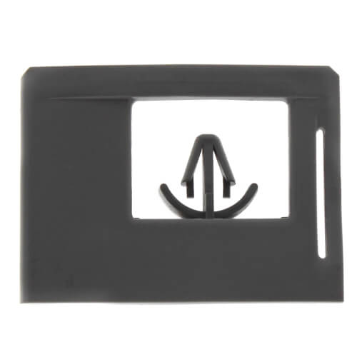 Main product image of High Trim Damper Pivot