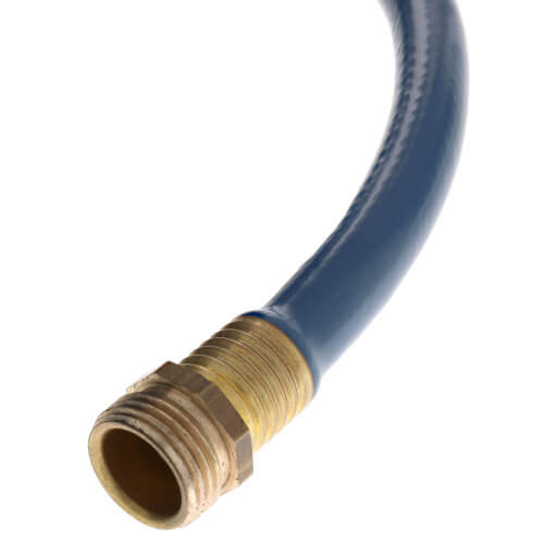 3 Year Green Hose (50 ft.)
