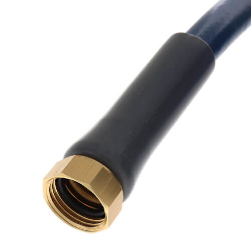 3 Year Green Hose (50 ft.)