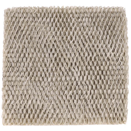 CA10 - Universal Humidifier Panel Replacement