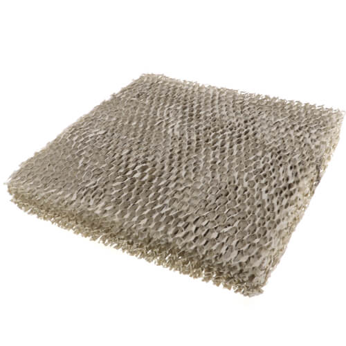 CA10 - Universal Humidifier Panel Replacement