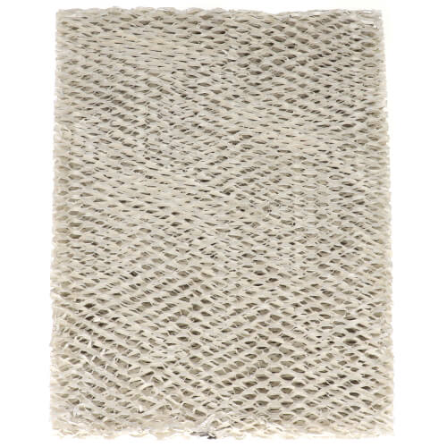 CA35 - Universal Humidifier Panel Replacement