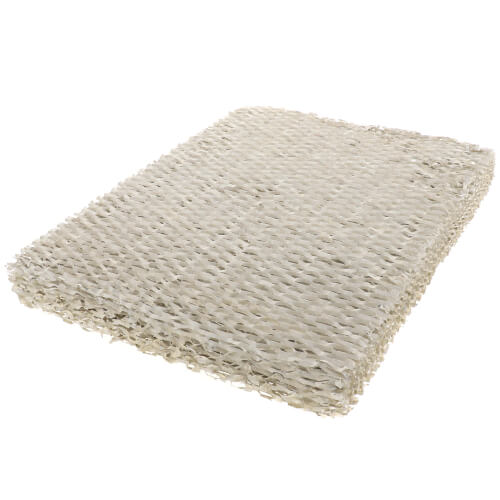 CA35 - Universal Humidifier Panel Replacement