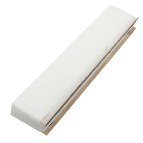 Air Cleaner Filter (use w/Aprilaire & Spacegard - 2400)
