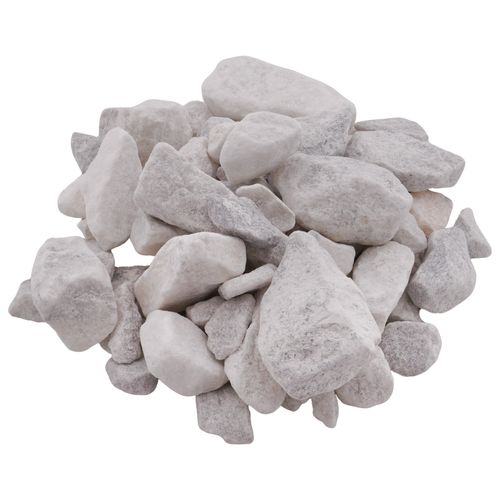 Main product image of Neutralizer Rocks, 612827
