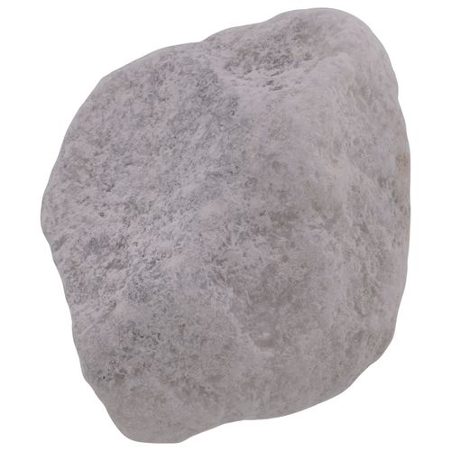 Main product image of Neutralizer Rocks, 612827