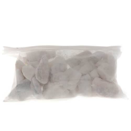 Condensate Neutralizer Kit