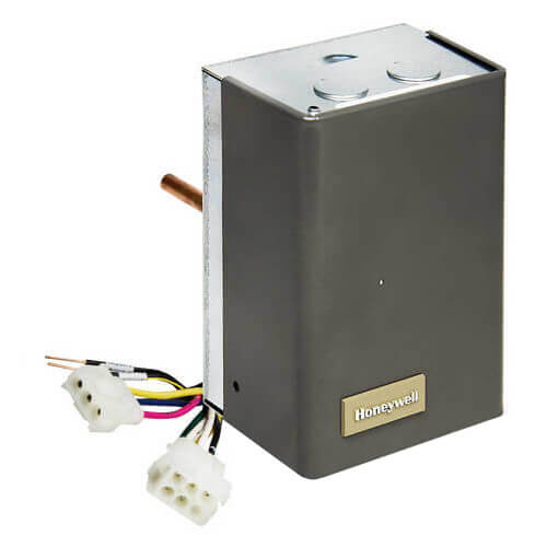 L8148E1299 Electronic Aquastat Sensor for RV3-RV7 Boilers