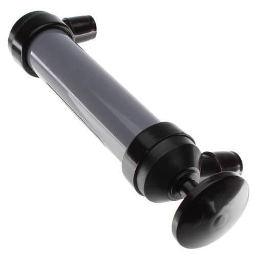 Main product image of A/C Drain Sucker - Clog Repair and Treatment Kit